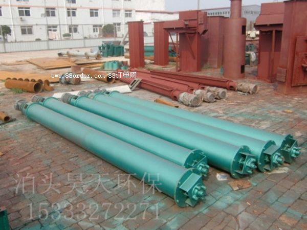 GL������ݔ�͙C�����F(xi��n)؛����(y��ng)