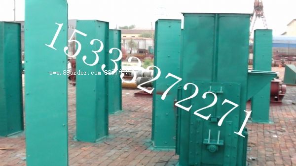 �N��fu270��ΰ�ݔ�͙C �F(xi��n)؛�ṩ�ΰ�ݔ��