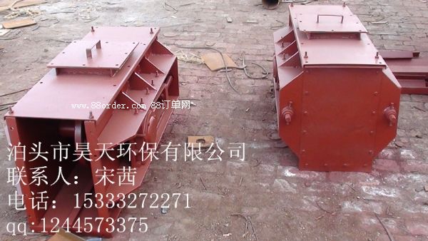 ��ΰ�ݔ�͙C(j��)�l(f��)չʷ ��ΰ�ݔ�͙C(j��)���a(ch��n)���I(y��)�S��