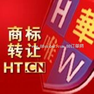 �� �̘�(bi��o)�D(zhu��n)׌�W(w��ng)