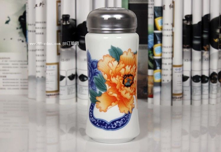 �¿��մɱ��ر� �p�ӱ��� ֱͰ��