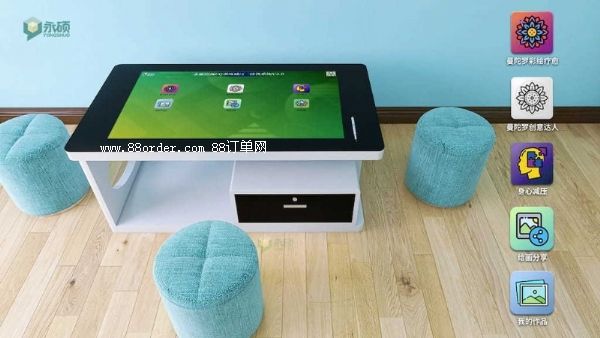 �L��EQӖ(x��n)���p��һ�w�C