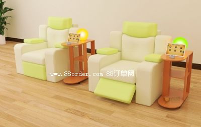 �����c��w����ϵ�y(t��ng)-��w�u�������Ġ�B(t��i)�{��(ji��)