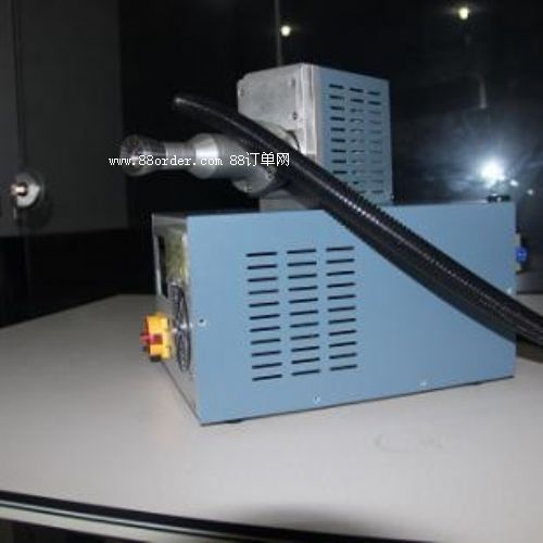 HRS-NPϵ�д����x����ϴ�C