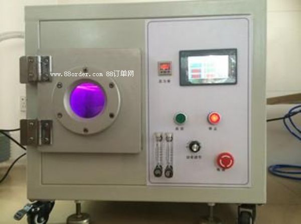 HRS-RVPϵ���D(zhu��n)��ʽ��յ��x����ϴ�C