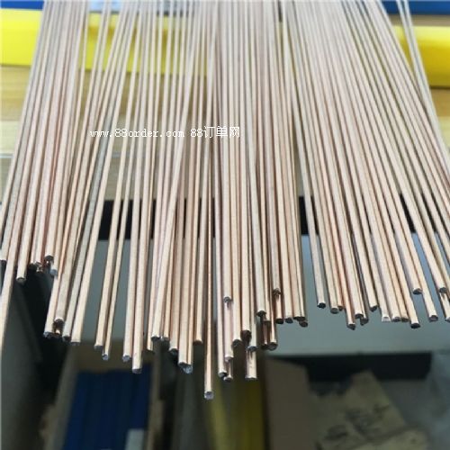 ���ܰɺ��lHL301�y���l10%�y���z