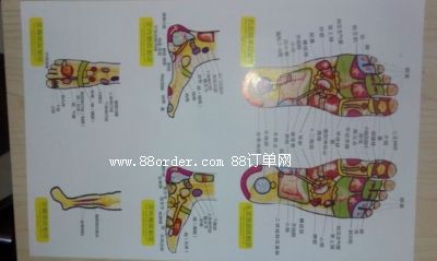 ��ُ�����z�����ӡˢ