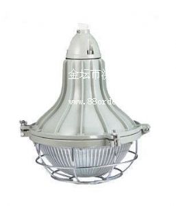 FAD-S��ˮ���m����ȫ�ܟ�