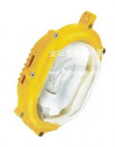 BFC8120��(n��i)��(ch��ng)��(qi��ng)���������늏S���÷��������