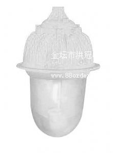 BFC8130��(n��i)��������