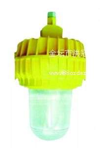 BFC8140��(n��i)��������