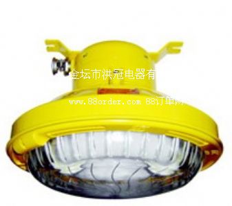 BFC8182�L(zh��ng)�۵ͺķ�����