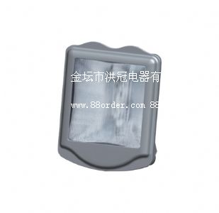 GT302��ˮ���m�����ѣ��