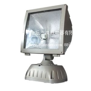 FGD-027�M�÷���Ͷ���