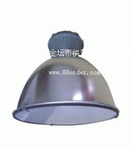 80w�o�O���V����F(xi��n)GK901��S�o��(ji��)�ܸ�픟�