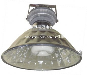 120w���l�o�O���V��-FGK902��S�o��(ji��)�ܸ�픟�