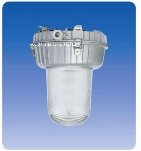 NFC9181��(ji��)��ͨ���� 늏S��ѣͨ����