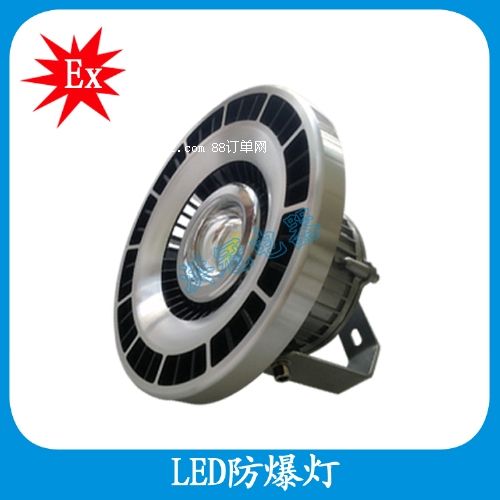 NFE003����LED��  ���ʽ80wled������