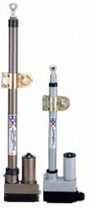 ��ُ(g��u)�l(w��i)���쾀늄�(d��ng)�ƗU