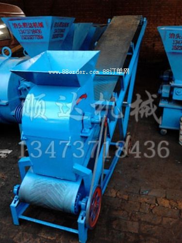 ��(ji��)�܇�ú�C(j��)�a(ch��n)Ʒ�|(zh��)���ɿ�