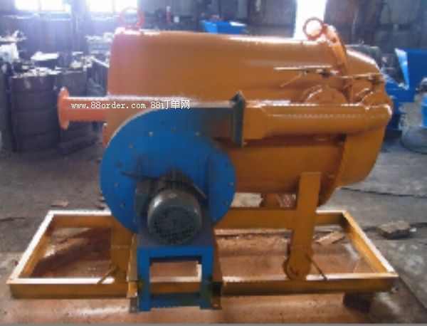 ú��ȼ������ú�۠tȼ���O(sh��)�����Ҫ�M�ɲ���