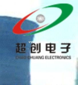 �ӱ�����(chu��ng)��ӿƼ����޹�˾