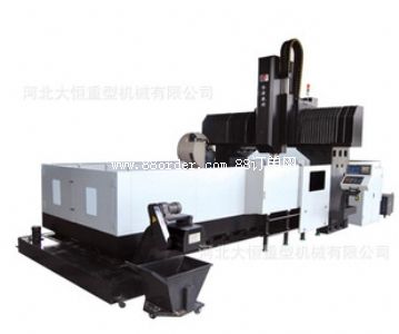 �ӱ�������͙Cе���޹�˾