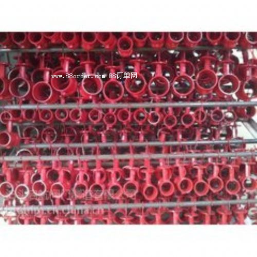 ����XD318X�u݆��̖(h��o)�ϲ۵��y