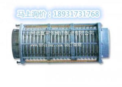 ���β��y�a(b��)����