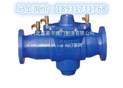 DF41X������ֹ��������������ֹ��