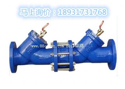 HS41X���۸����y�S��ֱ�N,�r�񌍻�