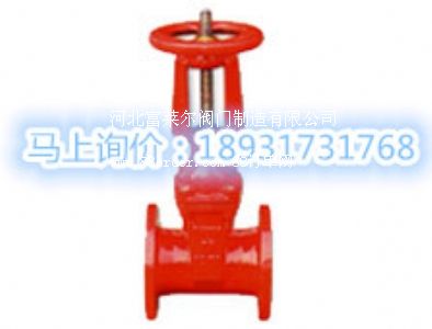 ���U���������l�y��RRHX/Z41X-16��