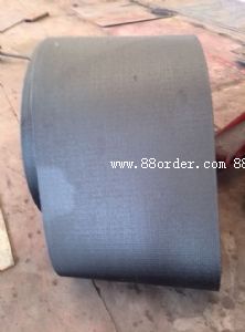 �ҹ�˾�L(zh��ng)�ڲ�ُ�V����о��ȼݔ�͎���