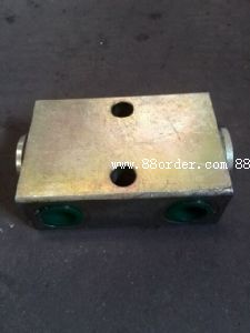 �ҹ�˾�L(zh��ng)�ڲ�ُҺ���i