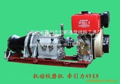 �����L��JSD-3����|ݔ�͙C��JSD-5����|ݔ�͙C