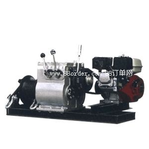 ����(y��ng)�x����݆�����C(j��)�gĥ����݆�����C(j��)�����C(j��)