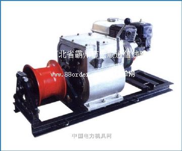 �����Ϸ�50�����C�gĥ��28�������C�gĥ