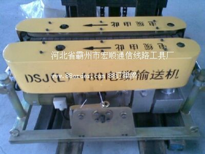 �����������ͽgĥ�C�����ͽgĥ�C��늄ӽgĥ�C