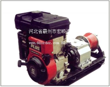 �����Sɽ���R���gĥ�C������gĥ�C���M�ڽgĥ�C