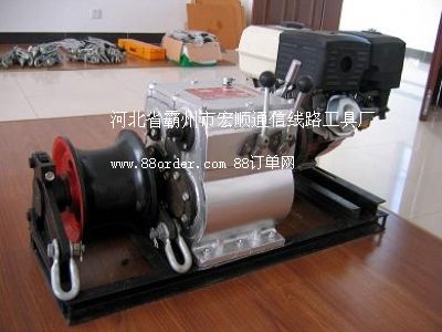 �������޲��ͽgĥ�����͙C�gĥ�����ͽgĥ�C