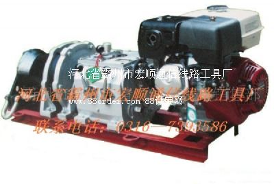 ����(y��ng)���T����(y��ng)���ƽgĥ ��������ýgĥ�C(j��)�������gĥ