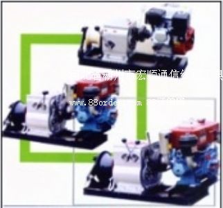 ����(y��ng)��Դ�����аl(f��)���a(ch��n)���Ϻ�500-8T�������C(j��)�gĥ�������C(j��)��