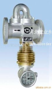 ��������ʽ��������Ӌ(j��)