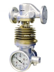 LFX����ʽ��������Ӌ�r��