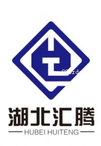 �����R�v�p���ϭh(hu��n)���a(ch��n)Ʒ���޹�˾