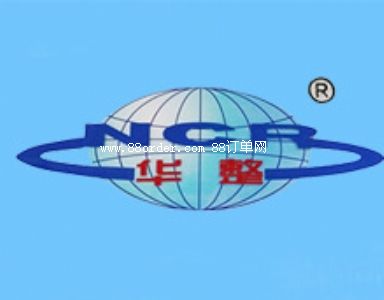 �ӱ��A�����I(y��)���޹�˾