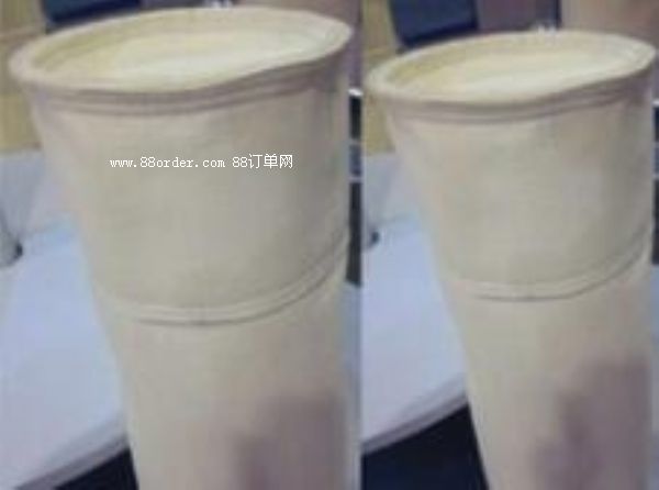 ����(y��ng)���m����