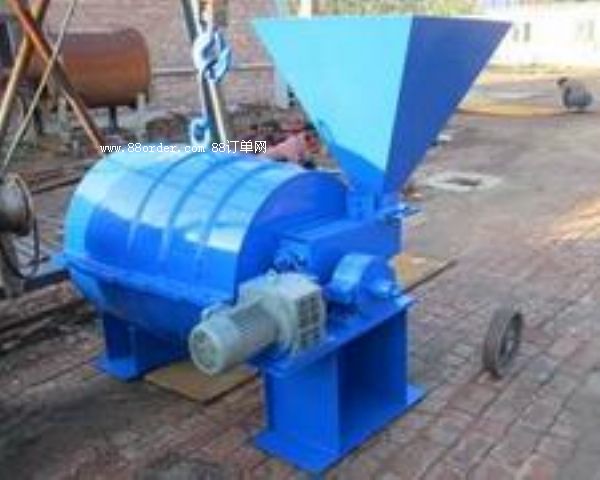 ����(y��ng)ĥú���ۙC(j��)