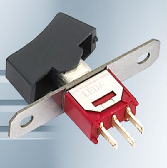 88ӆ�ξW(w��ng)