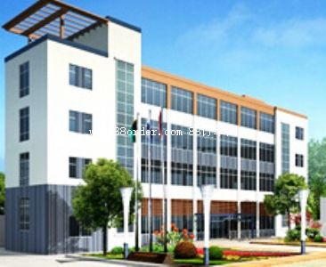 �ӱ���(j��ng)���C(j��)е�������޹�˾